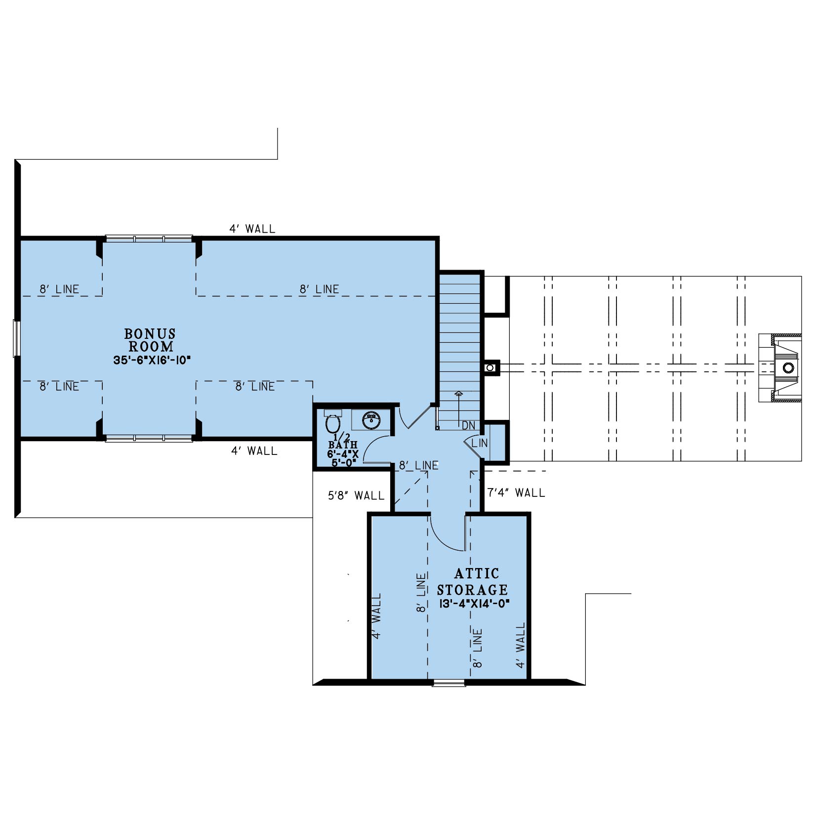 floor_plan_2nd_floor_image